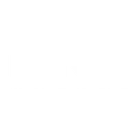 Freelancer Bodensee