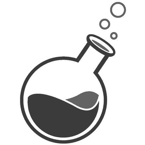 Logo Media Lab dunkel