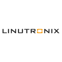 LINUTRONIX