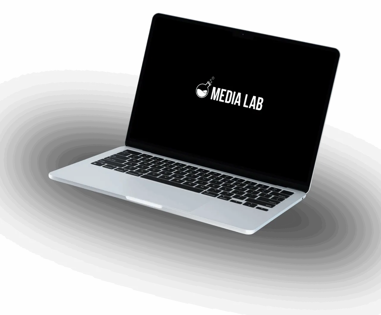 Media Lab Agentur