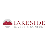 Lakeside Invest