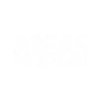 AREAS