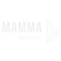 MAMMA Seminar