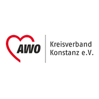 AWO
