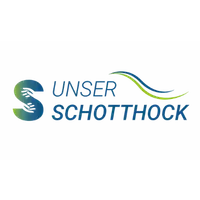 Unser Schotthock
