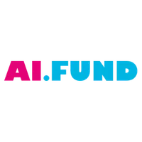 AI Fund