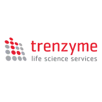 trenzyme