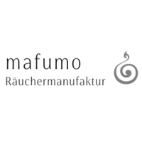 mafumo Raeuchermanufaktur
