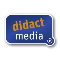 didactmedia