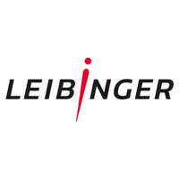 Leibinger