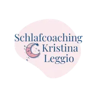Schlafcoaching Kristina Leggio