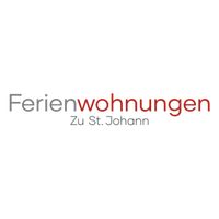 Ferienwohnung St Johann