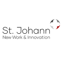St. Johann Coworking