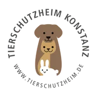Tierschutzheim Konstanz