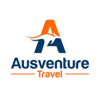 Ausventure Travel
