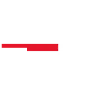 Zimmer Bauunternehmen