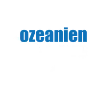 ozeanien Tours