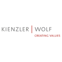 Kienzler und Wolf