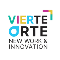 Vierte Orte