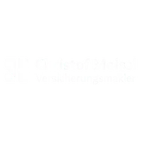 Christof Moissl