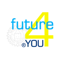 future 4 you