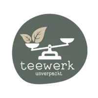 teewerk