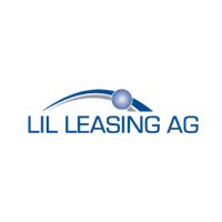 LIL Leasing