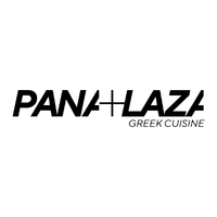 PANA LAZA