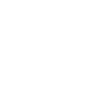 Framesweds