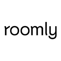 roomly