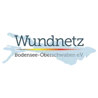 Wundnetz Bodensee Oberschwaben