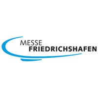 Messe Friedrichshafen