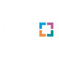 RITZ Innovationszentrum