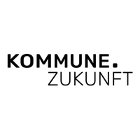 Kommune Zukunft